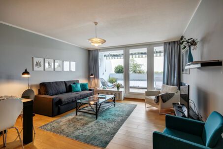 https://www.mrlodge.es/pisos/apartamento-de-2-habitaciones-munich-olympiadorf-7900