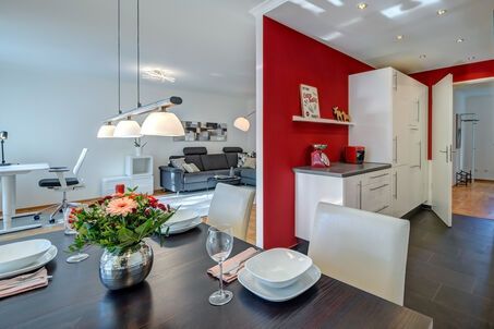 https://www.mrlodge.es/pisos/apartamento-de-2-habitaciones-munich-au-haidhausen-7905
