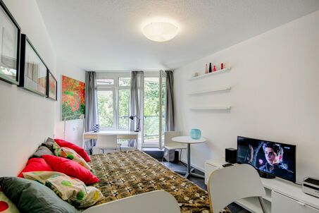 https://www.mrlodge.es/pisos/apartamento-de-1-habitacion-munich-maxvorstadt-7910