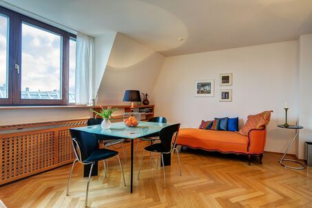 https://www.mrlodge.es/pisos/apartamento-de-1-habitacion-munich-maxvorstadt-7919