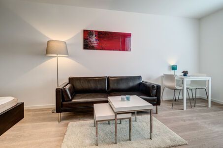https://www.mrlodge.es/pisos/apartamento-de-1-habitacion-munich-au-haidhausen-7922