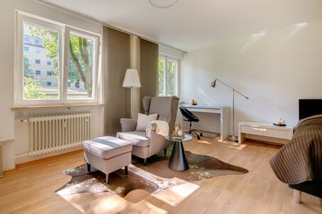 https://www.mrlodge.es/pisos/apartamento-de-1-habitacion-munich-au-haidhausen-7931