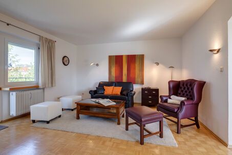 https://www.mrlodge.es/pisos/apartamento-de-3-habitaciones-munich-au-haidhausen-7934