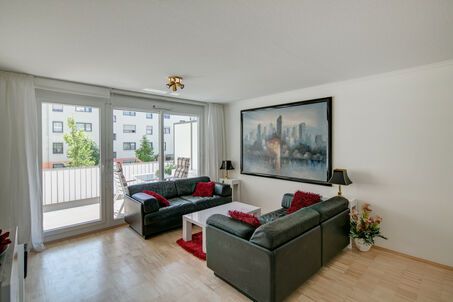 https://www.mrlodge.es/pisos/apartamento-de-2-habitaciones-munich-bogenhausen-7936