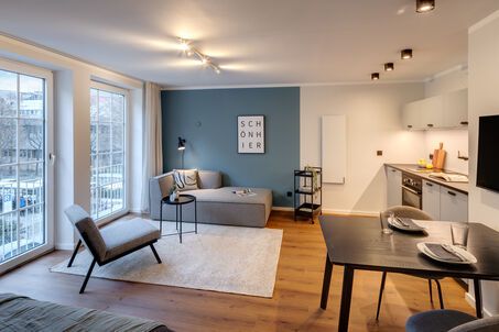 https://www.mrlodge.es/pisos/1-zimmer-wohnung-muenchen-neuhausen-7952