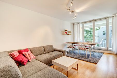 https://www.mrlodge.es/pisos/apartamento-de-2-habitaciones-munich-schwabing-west-7967