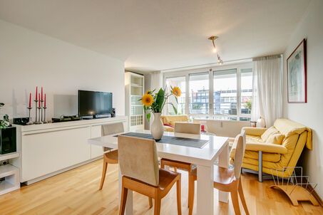 https://www.mrlodge.es/pisos/apartamento-de-3-habitaciones-neubiberg-7970
