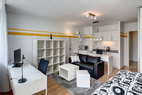 https://www.mrlodge.es/pisos/apartamento-de-1-habitacion-munich-obersendling-7983