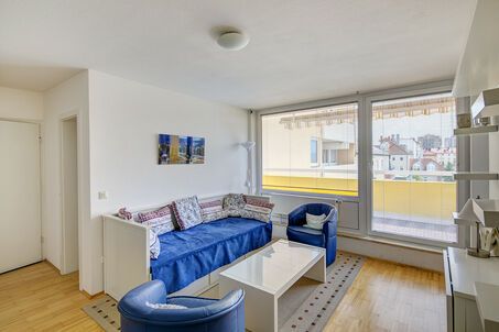 https://www.mrlodge.es/pisos/apartamento-de-1-habitacion-munich-milbertshofen-7984