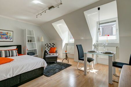 https://www.mrlodge.es/pisos/apartamento-de-1-habitacion-munich-altstadt-8000