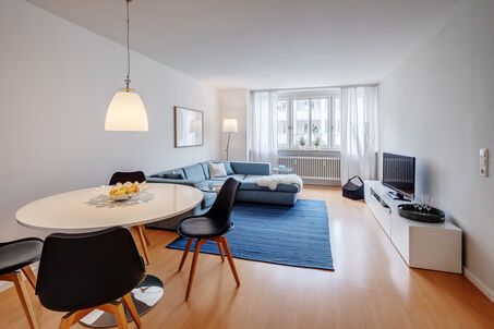 https://www.mrlodge.es/pisos/apartamento-de-2-habitaciones-munich-isarvorstadt-8001
