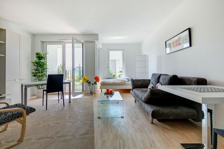 https://www.mrlodge.es/pisos/apartamento-de-1-habitacion-munich-obergiesing-8005