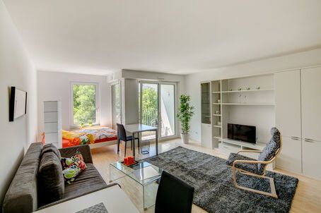 https://www.mrlodge.es/pisos/apartamento-de-1-habitacion-munich-obergiesing-8006
