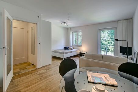 https://www.mrlodge.es/pisos/apartamento-de-1-habitacion-munich-nymphenburg-8011