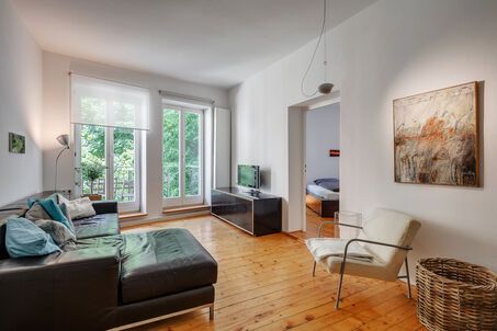 https://www.mrlodge.es/pisos/apartamento-de-3-habitaciones-munich-au-haidhausen-8018