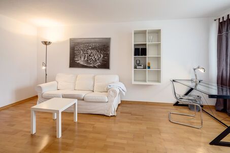https://www.mrlodge.es/pisos/apartamento-de-2-habitaciones-munich-neuhausen-802