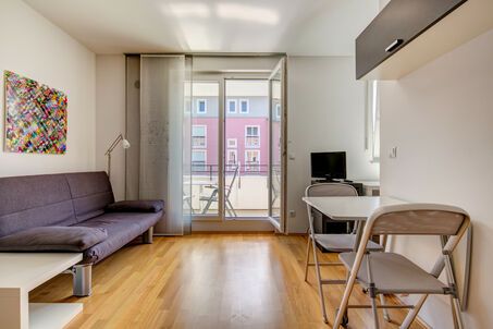 https://www.mrlodge.es/pisos/apartamento-de-1-habitacion-munich-pasing-8023