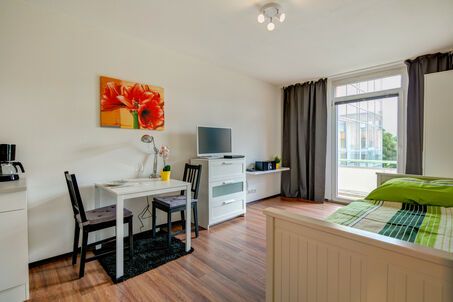 https://www.mrlodge.es/pisos/apartamento-de-1-habitacion-munich-isarvorstadt-8024