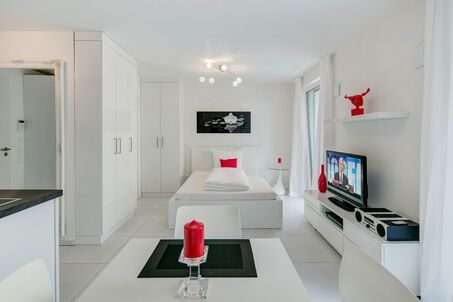 https://www.mrlodge.es/pisos/apartamento-de-1-habitacion-munich-schwabing-8032