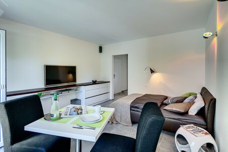 https://www.mrlodge.es/pisos/apartamento-de-1-habitacion-munich-au-haidhausen-8038