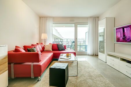 https://www.mrlodge.es/pisos/apartamento-de-3-habitaciones-munich-obersendling-8061