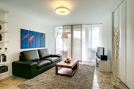 https://www.mrlodge.es/pisos/apartamento-de-2-habitaciones-munich-maxvorstadt-8071