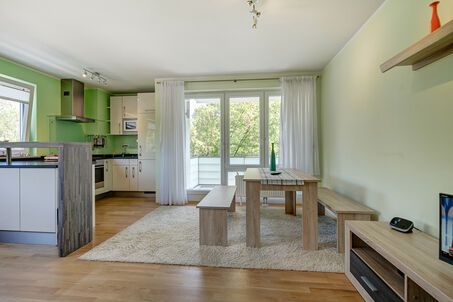 https://www.mrlodge.es/pisos/apartamento-de-2-habitaciones-munich-milbertshofen-8081