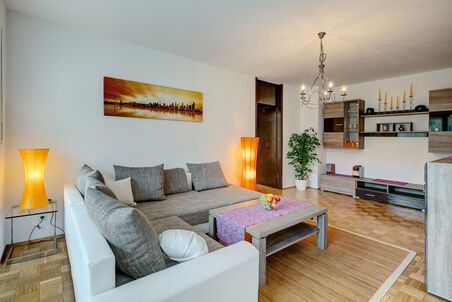 https://www.mrlodge.es/pisos/apartamento-de-2-habitaciones-munich-moosach-8109