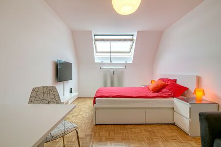 https://www.mrlodge.es/pisos/apartamento-de-1-habitacion-munich-schwabing-8131