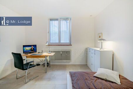 https://www.mrlodge.es/pisos/apartamento-de-1-habitacion-munich-giesing-8140