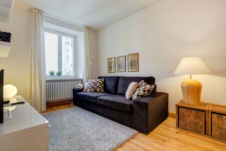 https://www.mrlodge.es/pisos/apartamento-de-1-habitacion-munich-altstadt-8141
