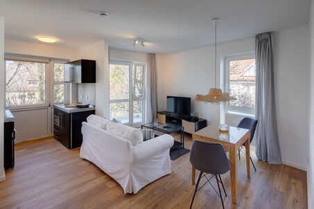 https://www.mrlodge.es/pisos/apartamento-de-2-habitaciones-munich-ramersdorf-8151