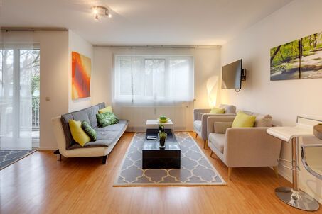 https://www.mrlodge.es/pisos/apartamento-de-2-habitaciones-munich-thalkirchen-8190