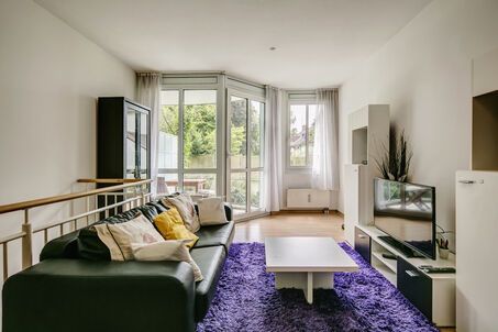 https://www.mrlodge.es/pisos/apartamento-de-2-habitaciones-munich-sendling-westpark-8193