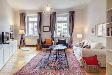 https://www.mrlodge.es/pisos/apartamento-de-2-habitaciones-munich-gaertnerplatzviertel-82