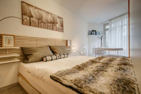 https://www.mrlodge.es/pisos/apartamento-de-2-habitaciones-munich-maxvorstadt-8201