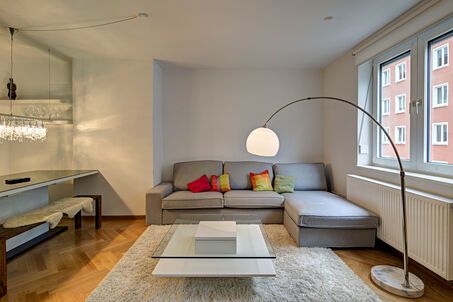 https://www.mrlodge.es/pisos/apartamento-de-2-habitaciones-munich-maxvorstadt-8218