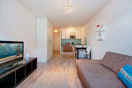 https://www.mrlodge.es/pisos/apartamento-de-1-habitacion-munich-schwabing-8227