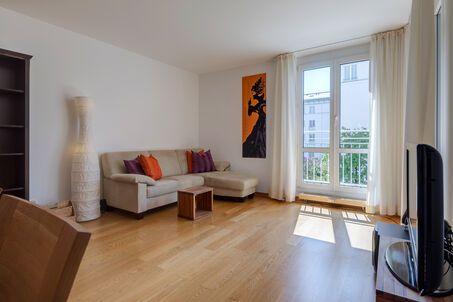 https://www.mrlodge.es/pisos/apartamento-de-2-habitaciones-munich-neuhausen-8232