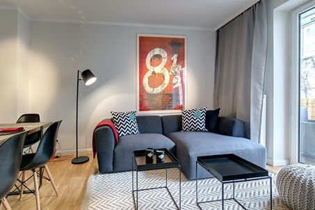 https://www.mrlodge.es/pisos/apartamento-de-2-habitaciones-munich-maxvorstadt-8243