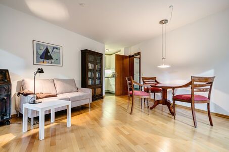 https://www.mrlodge.es/pisos/apartamento-de-2-habitaciones-munich-thalkirchen-8249