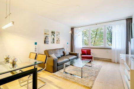 https://www.mrlodge.es/pisos/apartamento-de-2-habitaciones-munich-au-haidhausen-8257