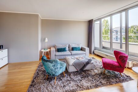 https://www.mrlodge.es/pisos/apartamento-de-2-habitaciones-munich-maxvorstadt-8264