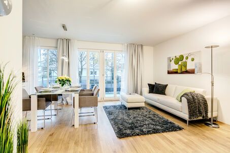 https://www.mrlodge.es/pisos/apartamento-de-2-habitaciones-munich-bogenhausen-8290