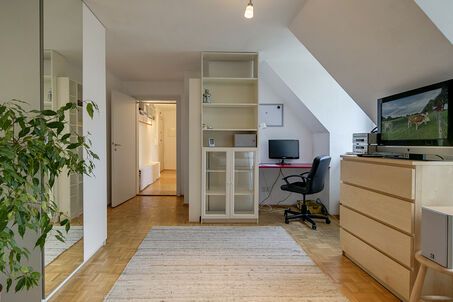 https://www.mrlodge.es/pisos/apartamento-de-1-habitacion-munich-untergiesing-8295