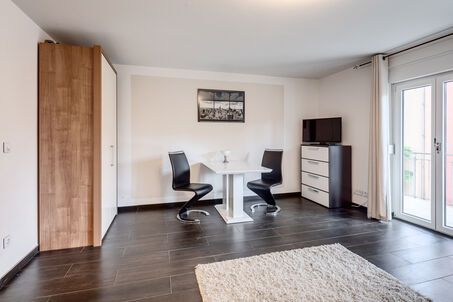 https://www.mrlodge.es/pisos/apartamento-de-1-habitacion-munich-maxvorstadt-8300