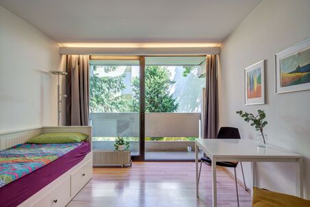 https://www.mrlodge.es/pisos/apartamento-de-1-habitacion-munich-maxvorstadt-8304