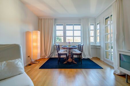 https://www.mrlodge.es/pisos/apartamento-de-2-habitaciones-munich-thalkirchen-8307