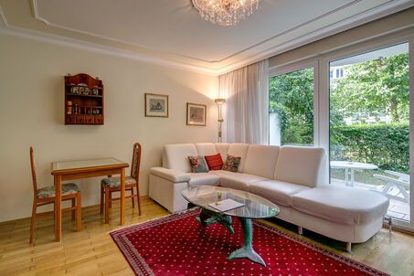 https://www.mrlodge.es/pisos/apartamento-de-2-habitaciones-munich-au-haidhausen-832