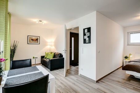 https://www.mrlodge.es/pisos/apartamento-de-1-habitacion-dachau-8326